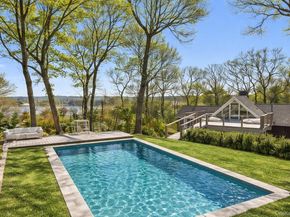 33 Peters Path, East Hampton NY 11937