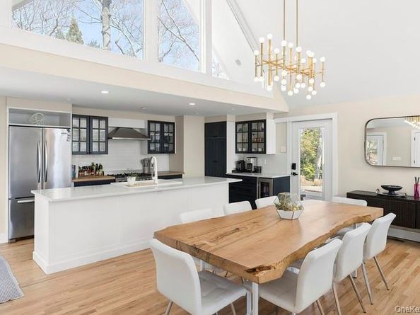 33 Peters Path, East Hampton NY 11937
