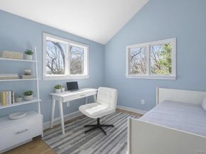 33 Peters Path, East Hampton NY 11937