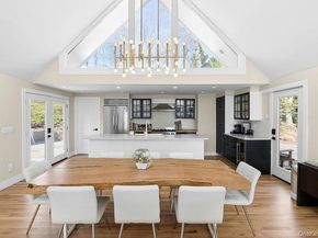 33 Peters Path, East Hampton NY 11937