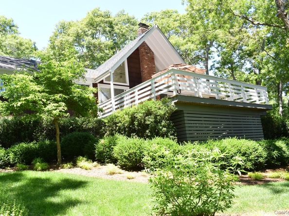 33 Peters Path, East Hampton NY 11937