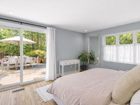 33 Peters Path, East Hampton NY 11937