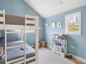 33 Peters Path, East Hampton NY 11937