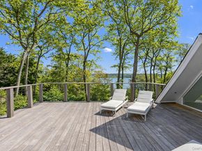 33 Peters Path, East Hampton NY 11937
