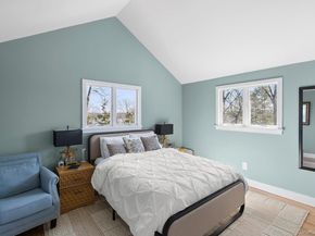 33 Peters Path, East Hampton NY 11937