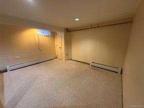 151-26 20th Avenue, Whitestone NY 11357