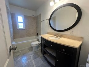 151-26 20th Avenue, Whitestone NY 11357