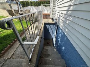 151-26 20th Avenue, Whitestone NY 11357
