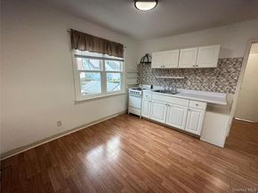151-26 20th Avenue, Whitestone NY 11357