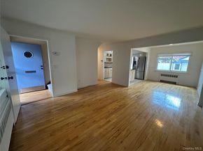 151-26 20th Avenue, Whitestone NY 11357