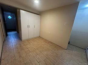 151-26 20th Avenue, Whitestone NY 11357