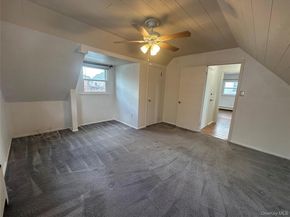 151-26 20th Avenue, Whitestone NY 11357