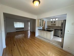 151-26 20th Avenue, Whitestone NY 11357