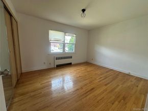 151-26 20th Avenue, Whitestone NY 11357