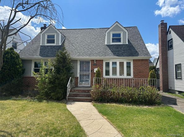 151-26 20th Avenue, Whitestone NY 11357