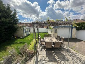 151-26 20th Avenue, Whitestone NY 11357