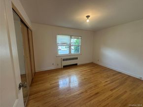 151-26 20th Avenue, Whitestone NY 11357