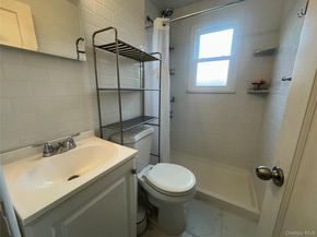 151-26 20th Avenue, Whitestone NY 11357