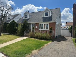 151-26 20th Avenue, Whitestone NY 11357