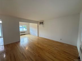 151-26 20th Avenue, Whitestone NY 11357