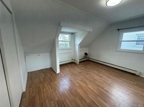 151-26 20th Avenue, Whitestone NY 11357