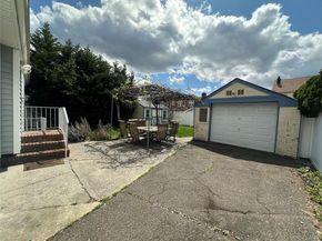 151-26 20th Avenue, Whitestone NY 11357