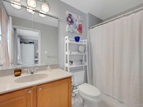 34 Eagle Court, White Plains NY 10605