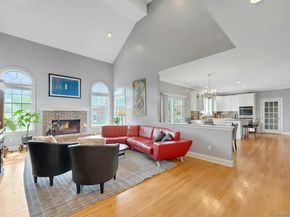 34 Eagle Court, White Plains NY 10605