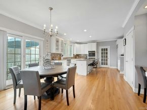 34 Eagle Court, White Plains NY 10605