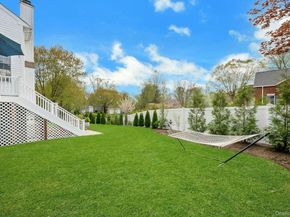 34 Eagle Court, White Plains NY 10605