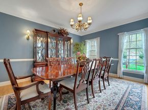 34 Eagle Court, White Plains NY 10605