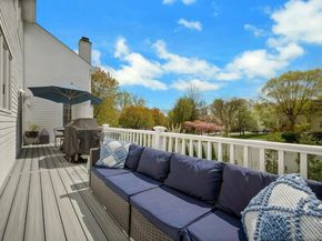 34 Eagle Court, White Plains NY 10605