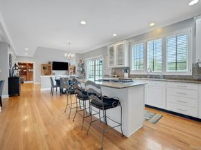 34 Eagle Court, White Plains NY 10605