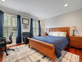 34 Eagle Court, White Plains NY 10605