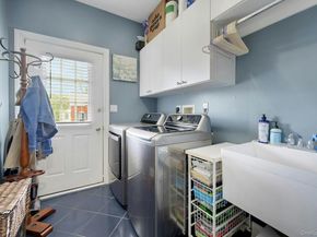 34 Eagle Court, White Plains NY 10605