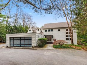 78 Old Church Lane, Pound Ridge NY 10576