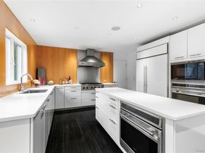 78 Old Church Lane, Pound Ridge NY 10576