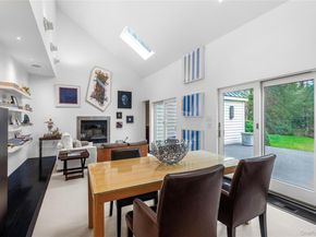 78 Old Church Lane, Pound Ridge NY 10576