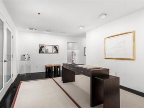78 Old Church Lane, Pound Ridge NY 10576