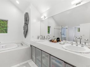 78 Old Church Lane, Pound Ridge NY 10576