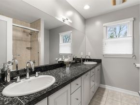 78 Old Church Lane, Pound Ridge NY 10576