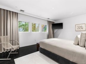 78 Old Church Lane, Pound Ridge NY 10576