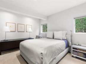 78 Old Church Lane, Pound Ridge NY 10576
