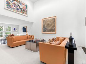 78 Old Church Lane, Pound Ridge NY 10576