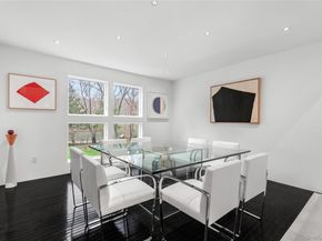 78 Old Church Lane, Pound Ridge NY 10576