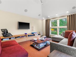 78 Old Church Lane, Pound Ridge NY 10576