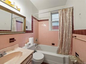 68-40 78th Street, Middle Village NY 11379