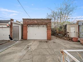 68-40 78th Street, Middle Village NY 11379