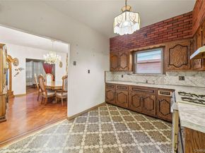 68-40 78th Street, Middle Village NY 11379