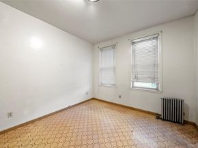 68-40 78th Street, Middle Village NY 11379